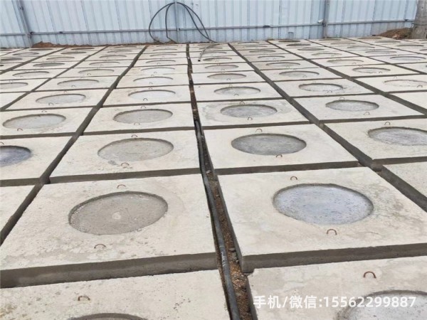 荣县DP16混凝土电杆底盘