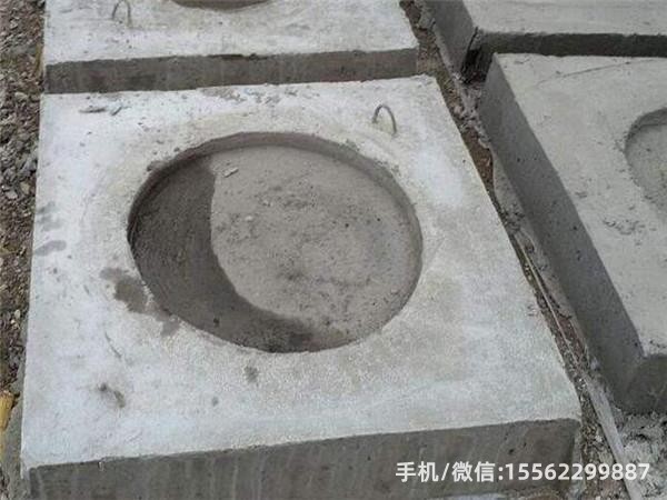 荣县DP14混凝土电杆底盘